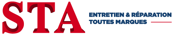 Garage STA Lille — Entretien & Réparation Toutes Marques